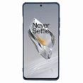 thumbnail image 2 of For OnePlus 12 5G Case Anti-Scratch Soft Fiber Lining TPU Phone Cover -, 2 of 5