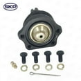 thumbnail image 2 of SKP SK9022 Suspension Ball Joint, 2 of 2
