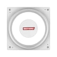 thumbnail image 4 of EeaseMX BESTOMZ - Rodamiento giratorio de 360 grados para estantes y muebles (155 mm), 4 of 7