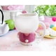 thumbnail image 5 of Taza de cerámica Sanrio Hello Kitty esculpida en 3D, 600 ml, sin BPA, 5 of 9