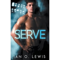 Serve, (Paperback)