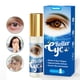 thumbnail image 1 of Fiudx Rodillo para Ojos, Herramienta de Masaje Visioncare, Bola Ocular para Aliviar La Fatiga, Rodillo Estimulador de Puntos de Acupuntura, Ayuda para La Salud Ocular, Uso Diario para Todos, Diseño C, 1 of 7