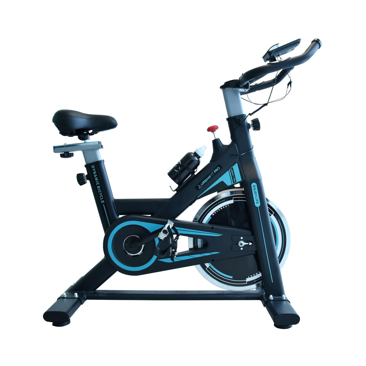 Bicicleta Fija Bicicleta De Spinning Indoor Bicicleta Spinning