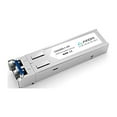 thumbnail image 3 of 1000BSX SFP TRANSCEIVER, 3 of 3