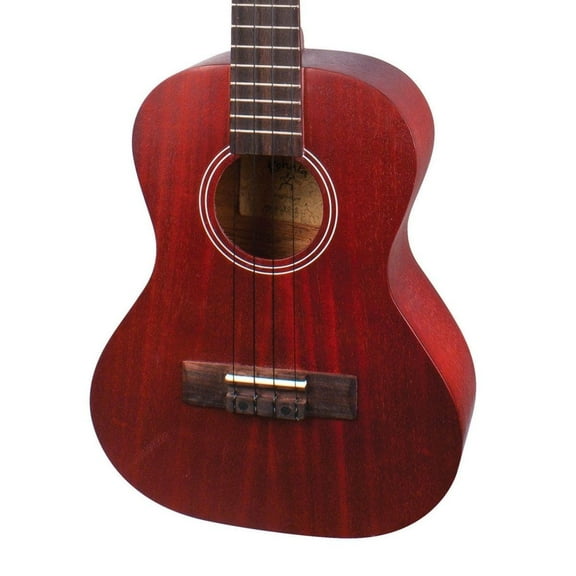 Kohala Kine'O Tenor Ukulele