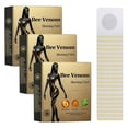 thumbnail image 1 of Parches moldeadores del cuerpo para adelgazar, aumentar la vitalidad, salud digestiva, reducir la hinchazón, adelgazar y dar forma, 1 of 8
