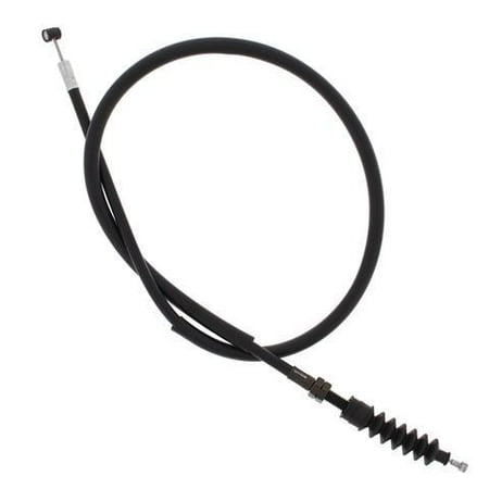110 Cc Clutch - New Clutch Cable Kawasaki KLX110L 110cc 2010 2011 2012 2013 2014 2015 2016