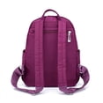 thumbnail image 2 of Mochila de tela Oxford para mujer, moderna, de lona y nailon, para estudiantes, para viajes, ocio y moda, 2 of 3