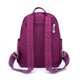 thumbnail image 2 of Mochila de tela Oxford para mujer, moderna, de lona y nailon, para estudiantes, para viajes, ocio y moda, 2 of 3