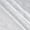 Clear, variant on REGALWOVEN Waterproof PEVA Shower Curtain with 12 Hooks for Bathroom Decoration White 71"W x 71"L