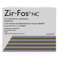 thumbnail image 1 of Suplemento Alimenticio Zir-Fos 30 Sobres con 3g Polvo, 1 of 4