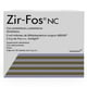 thumbnail image 1 of Suplemento Alimenticio Zir-Fos 30 Sobres con 3g Polvo, 1 of 4