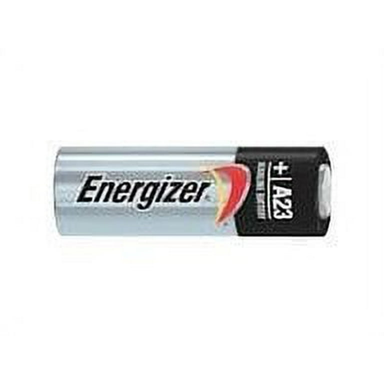 A23 Battery  Size, Voltage, Capacity, Advantage & Uses