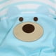 thumbnail image 5 of JC Toys Soft and Cuddly 20 Huggable Baby Doll Play Set Lots to Cuddle Babies | Blue | Ages 2+ | Caucasian, 5 of 5