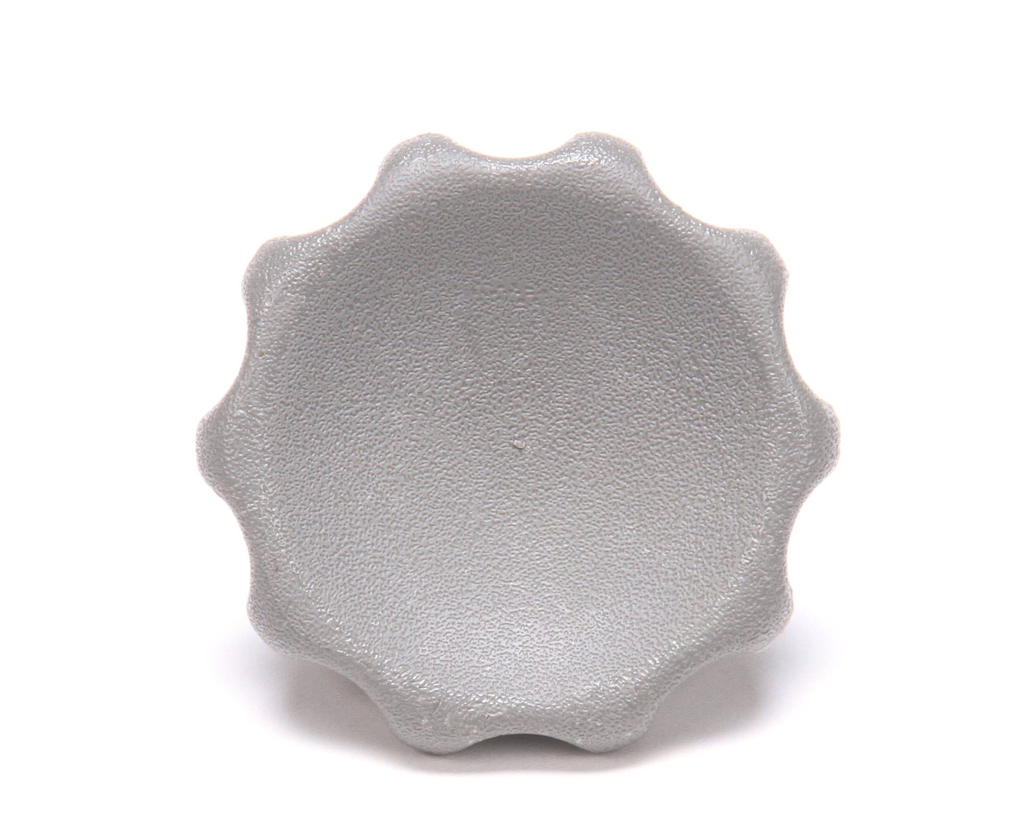 Hobart 00-479432 Assembly Tray Arm Knob
