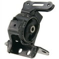 thumbnail image 2 of Automatic Transmission Mo, 2 of 4
