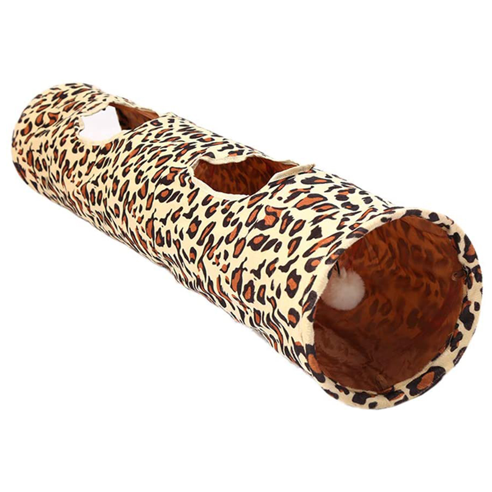 shemale tiny balls tubes shemale tiny balls tubes