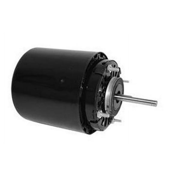 1/12 hp 1550 RPM CCW 3.9" Diameter 208-230 Volts Fasco # D469