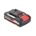 thumbnail image 5 of Einhell 18V String Trimmer, 5 of 5