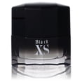thumbnail image 1 of Perfume Paco Rabanne Black XS Eau De Toilette 50 ml para hombre, 1 of 1