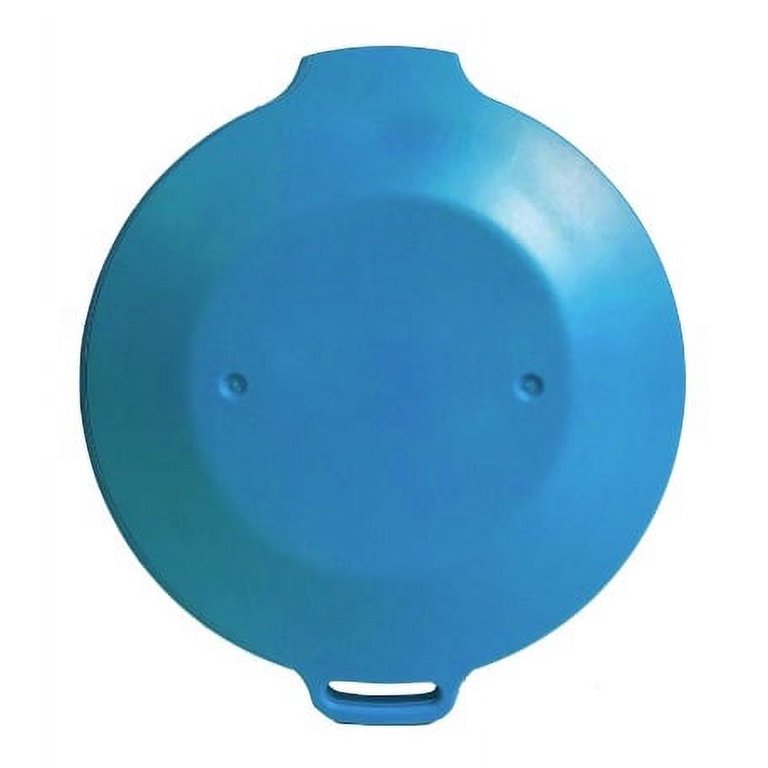 Jubo BeBlu 4-hole pendant ocarina - Walmart.com