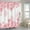 Wsydd00169, variant on Red Daisy Floral Shower Curtain - Rustic Farmhouse Boho Style, White Daisy Pattern, Includes 12PCS Hooks, 70X70IN, Adds a Bright and Cheerful Accent to Any Bathroom Decor
