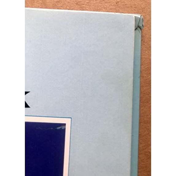 Pre-Owned MacMillan Picture Wordbook (Hardcover) 0027546411 9780027546415