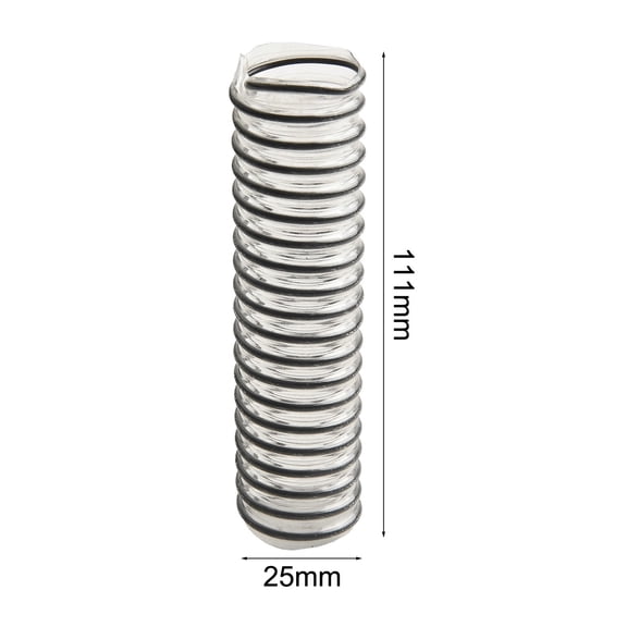 Vacuum Cleaner Connect Tube Sewage Pipe Hose Kit For Tineco IFloor 3 Breeze Vacuum Cleaner Accessories