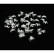 thumbnail image 3 of Paquete de 50 Piezas de Simulación de Modelo Hugo Juguete Favor Decoración para Hogar, 3 of 10