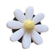 thumbnail image 2 of Perfume Car Outlet- Aromatherapy Flower Daisy Sun Flower Cute Car Outlet- Aromatherapy Fragrance- Perfume Clip Female, 2 of 5