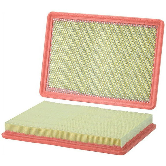 WIX Air Filter 46887