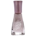 thumbnail image 1 of Esmalte de uñas Insta-Dri 253 Petal To The Metal Sally Hansen 0,31 oz, 1 of 2