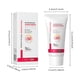 thumbnail image 3 of Teissuly 50g Niacinamide Serum for Daytime Hydration Moisturizing and Isolation Teissuly WER202401225153, 3 of 9