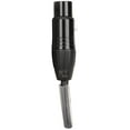 thumbnail image 3 of Accu-Cable TOUR LINK 5P5 5 Foot 5-Pin Male To Female DMX Lighting Cable ADJ, 3 of 3