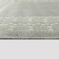 thumbnail image 5 of Carew Transitional Border Area Rug, 5 of 10