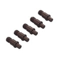thumbnail image 3 of CPAN CNC Lathe Tool Center Dowel Pin Turning Parts Screw CTM510 513 515 613 617 618, 3 of 9