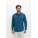 thumbnail image 1 of CAMISA NOMAD HARDWEAR PESCA AZUL BAHIA L, 1 of 6