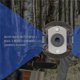 thumbnail image 3 of 1 Pack Clutch for Wacker BS500 BS600 BS700 BS50-2 BS60-2 BS70-2 0086430 Tamping Rammer 78 mm, 3 of 5