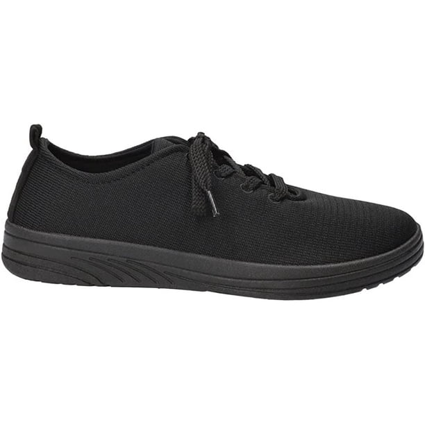 Easy street narrow shoes sale