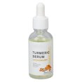 thumbnail image 1 of Sailing Suero iluminador para la piel con cúrcuma - Reduce las arrugas y aclara el cutis - 30 ml, 1 of 9