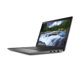 thumbnail image 3 of Laptop Dell Latitude 3440 14" Full HD Intel Core i5-1235U 8GB RAM 512GB SSD Windows 11 Pro 64-bit Español Negro, 3 of 8