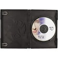 thumbnail image 3 of Wit [DVD], Drama, Drama ,Drama,, 3 of 3