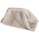thumbnail image 1 of Bolso Hobo Elegante Cruzado Mano Noche para Mujer Bandolera Moderno, 1 of 8