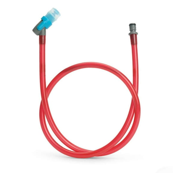 Uswe Hydraflex Hydration Pack Replacement Drink Tube - 411V-101231