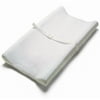 Dex Products Folding Changing Pad Deluxe
