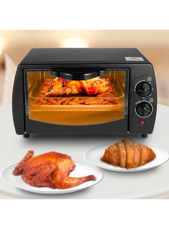 Toaster Ovens Clearance, Discounts & Rollbacks