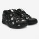 thumbnail image 2 of New Balance M1906RPB Shoes Black - Expeditedship, 2 of 6