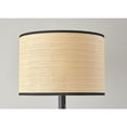 thumbnail image 2 of Adesso Ellis Floor Lamp, 2 of 5