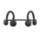 thumbnail image 4 of Auricular Bluetooth De Conducción Ósea Sport Running Auricular Bluetooth Inalámbrico Impermeable Yuarrent EL016416-01, 4 of 5