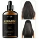 thumbnail image 5 of Fiudx Acete Hidratante Capilar, Sérum Hidratante, Elixir Reparador Profundo, Tratamiento Suavizante, Uso Diario para Un Cabello Brillante, Apto para Todo Tipo de Cabello, Larga Duración (100 Ml), 5 of 7